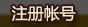 վ